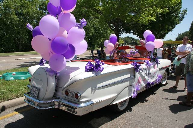2006_ArtCar_3_Parade 185 
